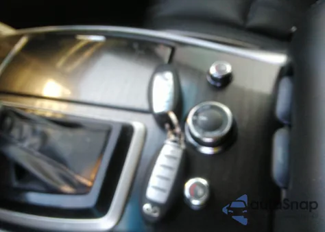 2016 Infiniti Qx60 from USA, damaged, VIN 5N1AL0MMXGC527749